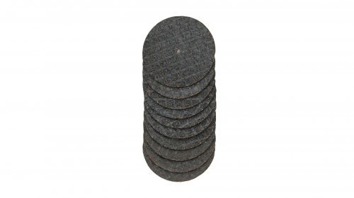 % SALE % Cutting discs, NOCH 4528809
