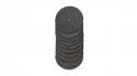 % SALE % Cutting discs, NOCH 4528809