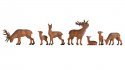 Deer, NOCH 15732