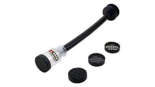 Detail Flocker, NOCH 60128