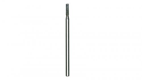 % SALE % Diamond grinding bit (cylindrical), NOCH 4528240
