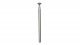 % SALE % Diamond grinding bit (lens), NOCH 4528250