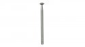 % SALE % Diamond grinding bit (lens), NOCH 4528250