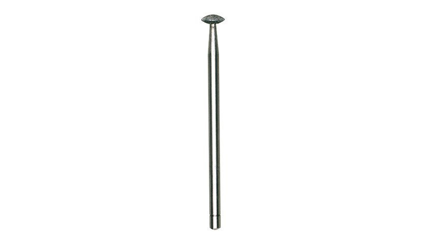 % SALE % Diamond grinding bit (lens), NOCH 4528250