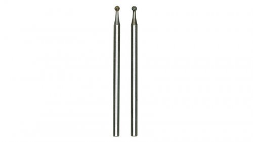 % SALE % Diamond grinding bit (round), NOCH 4528222