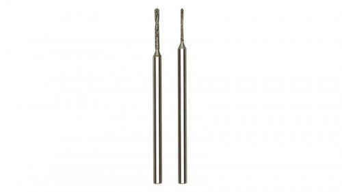 % SALE % Diamond Micro twist drills, NOCH 4528255
