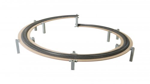 New easy TRACK Helix, Add-On Helix, NOCH 53070
