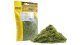 Static Grass Blends - 1.8oz 50g -- Cow Pasture, All Scales, NOCH 7073