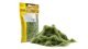 Static Grass Blends - 1.8oz 50g -- Summer Blend, All Scales, NOCH 7072