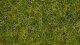 Static Grass Blends - 1.8oz 50g -- Summer Blend, All Scales, NOCH 7072