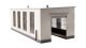 New Engine Shed ‘Herdorf’, NOCH 66203