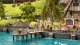 Event Pavilion 'Fisher's Pier', NOCH 14264
