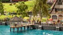 Event Pavilion 'Fisher's Pier', NOCH 14264