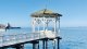 Event Pavilion 'Fisher's Pier', NOCH 14264