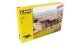 Farm, NOCH 66714