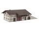 Farm, NOCH 66714