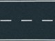 Federal Road, NOCH 34200