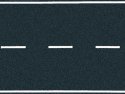 Federal Road, NOCH 34200