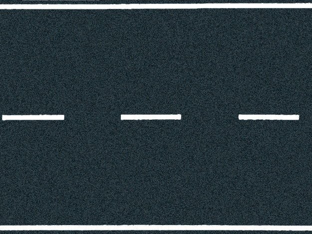 Federal Road, NOCH 34200