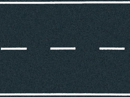 Federal Road, NOCH 60700
