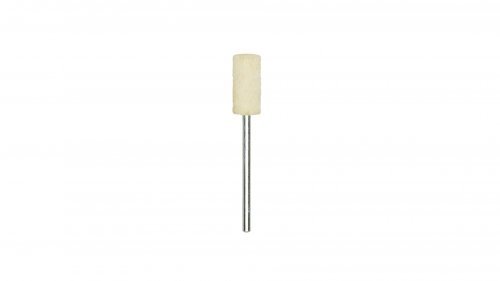% SALE % Felt Polishers, cylinder, NOCH 4528802
