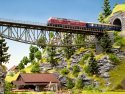 Fishbelly Bridge, NOCH 67027