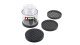 Flock Change Container, NOCH 60127