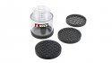Flock Change Container, NOCH 60127
