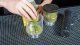 Flock Change Container, NOCH 60127
