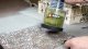 Flock Change Container, NOCH 60127