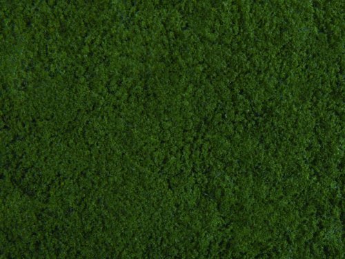 Foliage, NOCH 07271