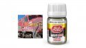 Fresh Dust (35 mL), NOCH 4602201