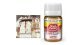 Fresh Rust Wash (35 mL), NOCH 4602001