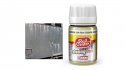 Fresh Streaking Dust (35 mL), NOCH 4602104