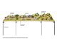 Front Extension Layout, NOCH 84340
