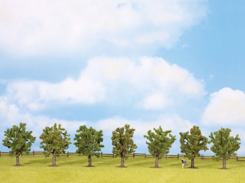 Fruit Trees, NOCH 25090