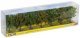 Fruit Trees, NOCH 25090