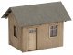 Small Track House, NOCH 14640