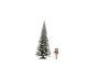 Snowy Fir Tree, NOCH 68047
