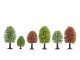 Spring Trees, NOCH 26906