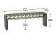 Steel Bridge, NOCH 67020