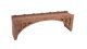 Stone Arch Bridge, NOCH 62831