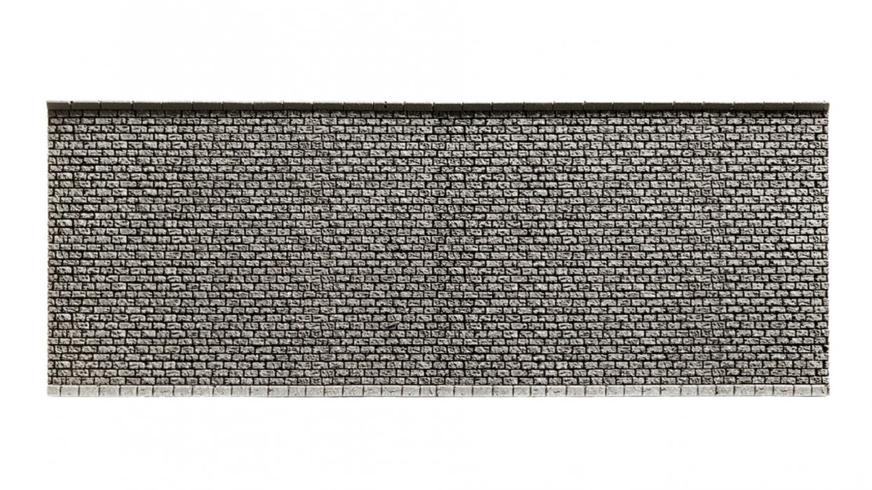 Stone Wall, NOCH 48054