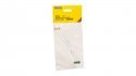 Street Marking Pens, NOCH 91950
