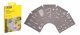 Street Marking Templates, NOCH 60745