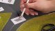 Street Marking Templates, NOCH 60745