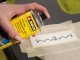 Street Marking Templates, NOCH 60745