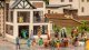 Themed Figures Set "Fashion Shop", NOCH 16241