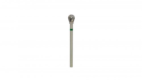 % SALE % Tungsten carbide millers, ball-point, NOCH 4528760
