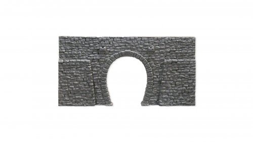 Tunnel Portal, NOCH 34937